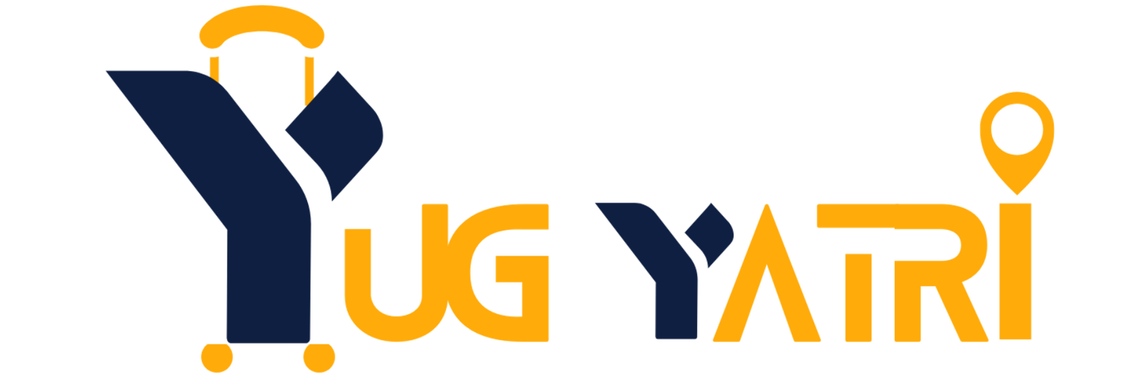 yugyatri